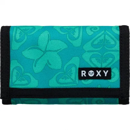 록시 Small Beach 여성용 지갑 9142775064