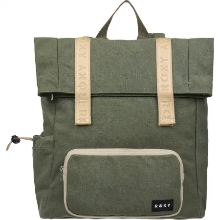 록시 So Far Away 여성용 백팩 9142775065