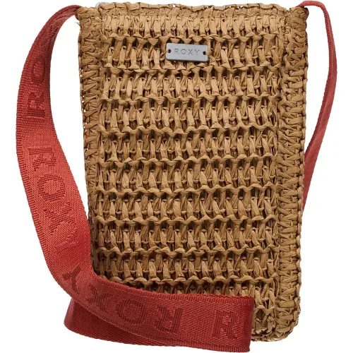 록시 Songbirdy Pouch 크로스백 9142775075