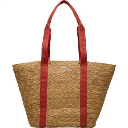 록시 Songbirdy 토트백 9142775076