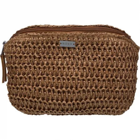 록시 Spotless Sunnies 허리 가방 9142775089