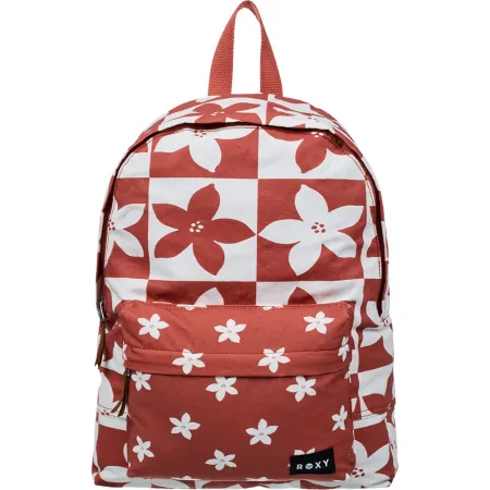 록시 Sugar Baby 16L 여성용 백팩 9142775094