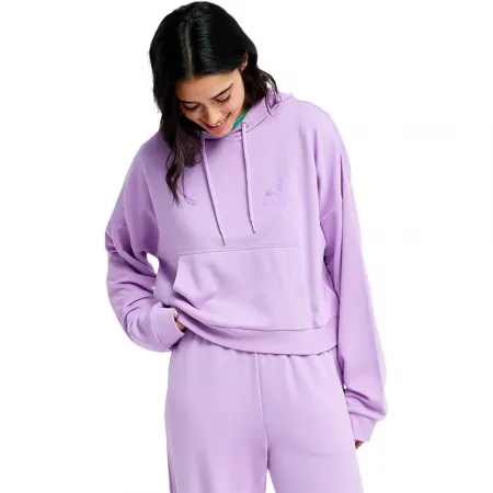 록시 Surfing By Daylight 후드티 9142775143