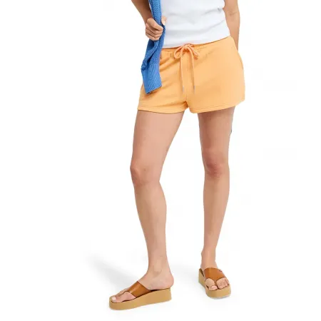 록시 Surfing By Moonlight 운동복 반바지 9142775150