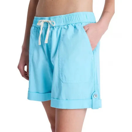 록시 Sweetest Day 운동복 반바지 9142775165