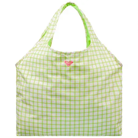 록시 스웰 토트백 9142775169