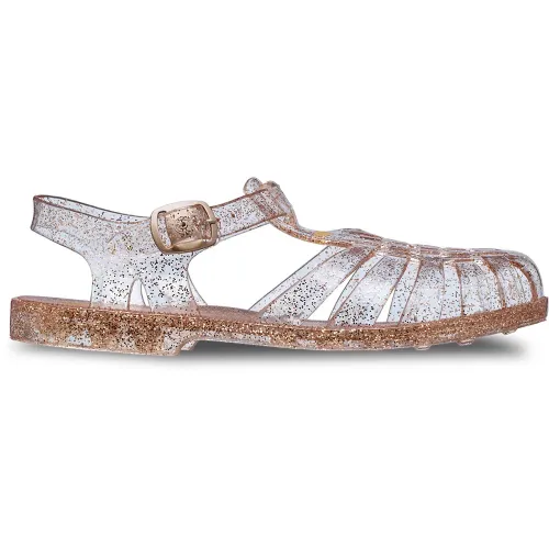 록시 The Croisette 샌들 9142775182