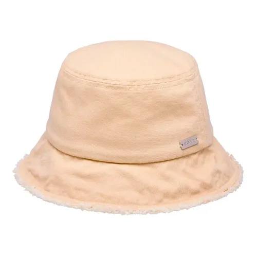 록시 Victim Of Love 모자 9142775234