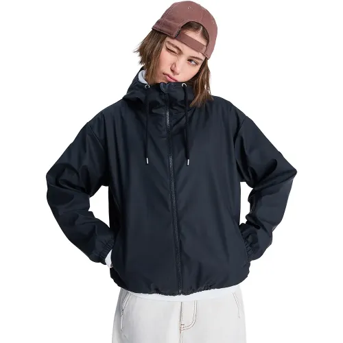 록시 Wait For Me Light 조끼 9142775259