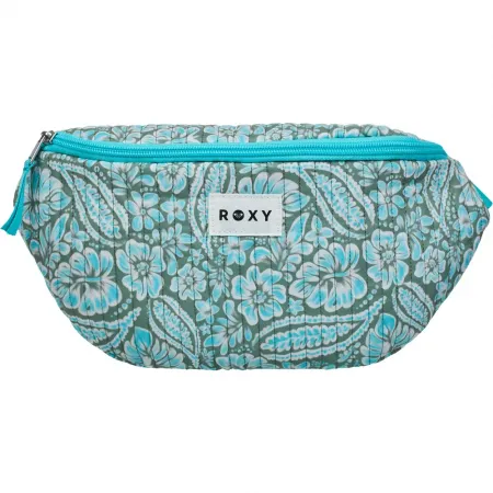 록시 Wildest Dream 허리 가방 9142775274