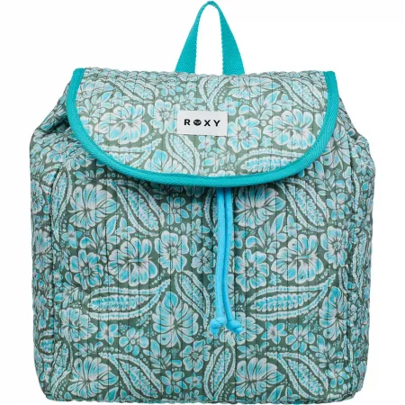 록시 Wildest Dream 여성용 백팩 9142775276