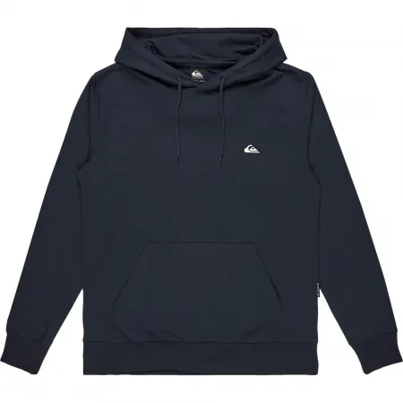 퀵실버 Basic 스웨트셔츠 9142779509