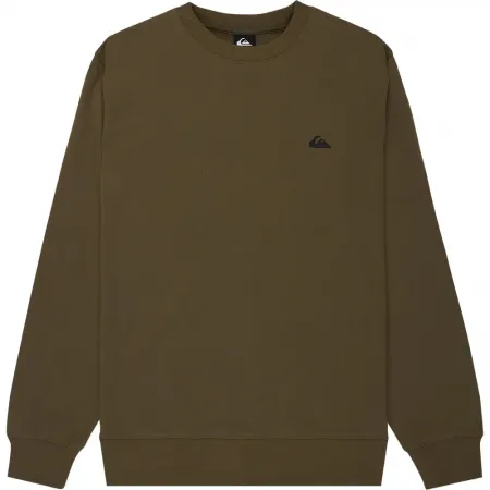 퀵실버 Basic 스웨트셔츠 9142779515