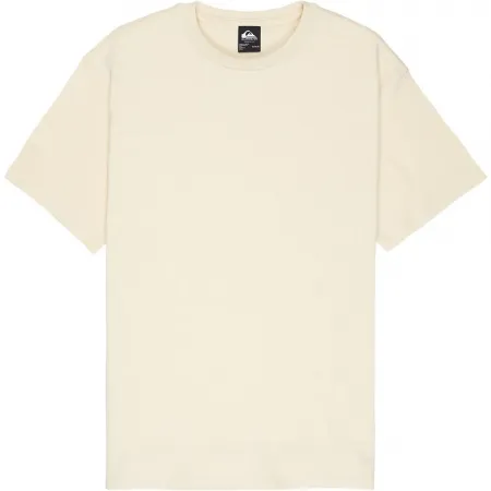 퀵실버 Bayi 반팔 티셔츠 9142779518