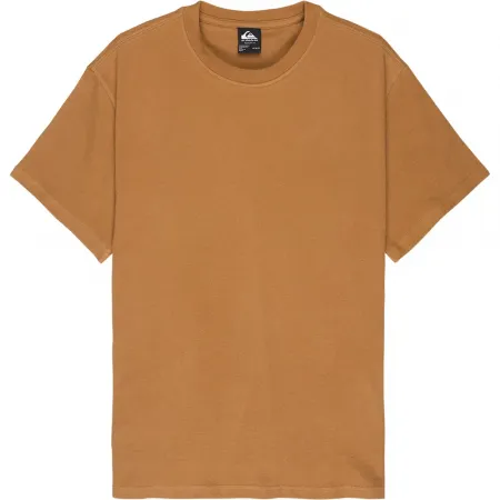 퀵실버 Bayi 반팔 티셔츠 9142779520