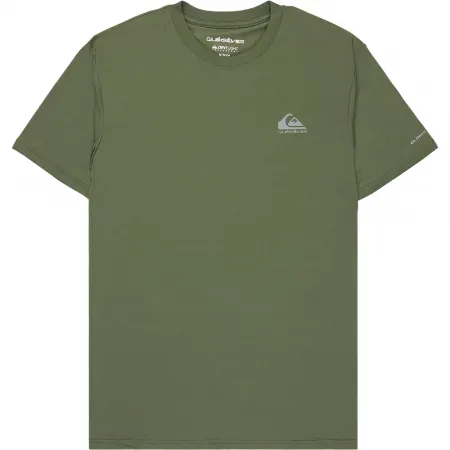 퀵실버 Caecilian 반팔 티셔츠 9142779526