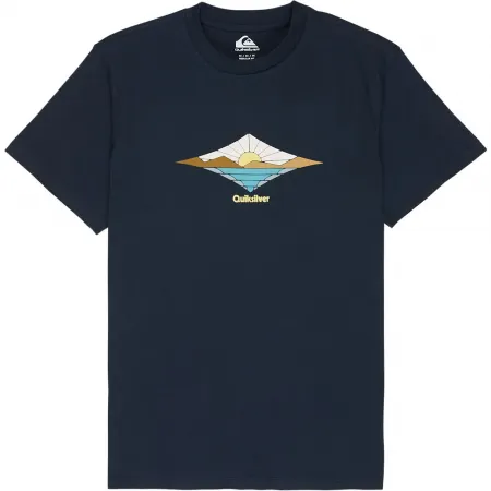 퀵실버 Dawn 반팔 티셔츠 9142779571