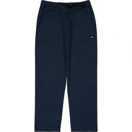 퀵실버 Double Crown 바지 9142779580