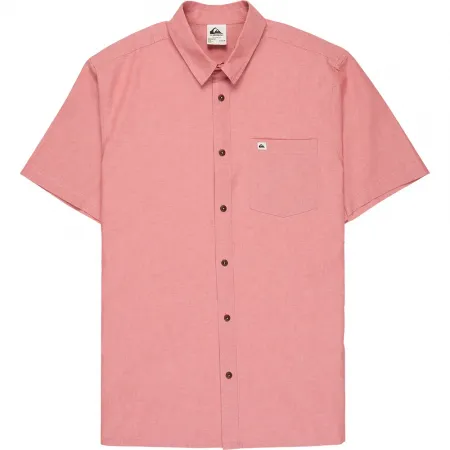 퀵실버 Drumfins 반팔 셔츠 9142779582