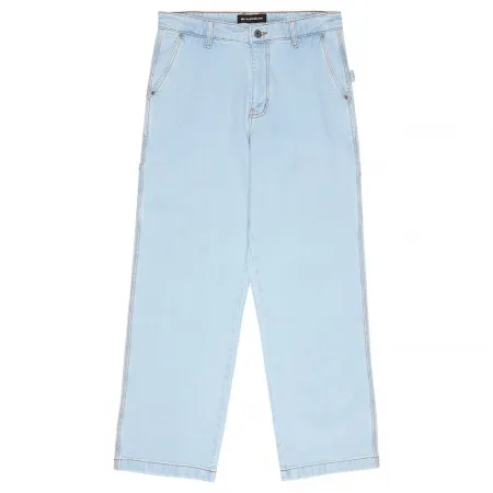 퀵실버 EQYDP03501 Carpenter 청바지 9142779603