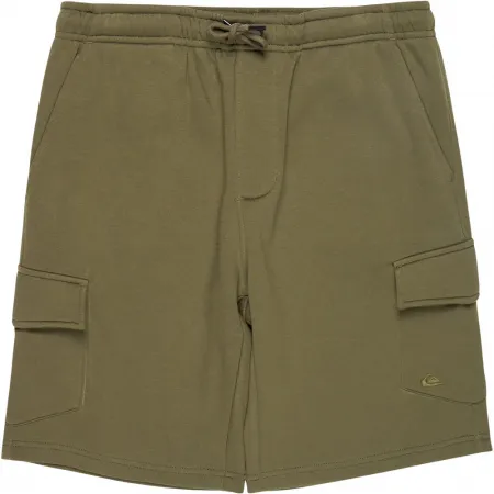 퀵실버 EQYFB03406 Cargo 조깅 바지 9142779611