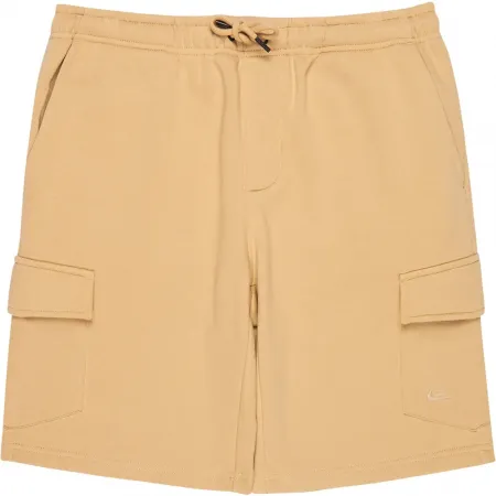 퀵실버 EQYFB03406 Cargo 조깅 바지 9142779612