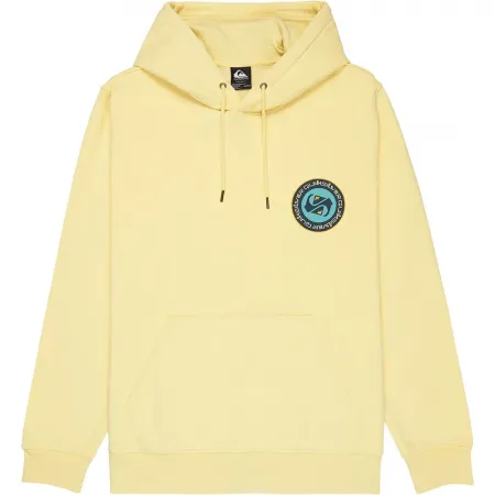 퀵실버 EQYFT05194 후드티 9142779615