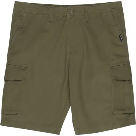 퀵실버 EQYWS03912 카고 반바지 9142779621