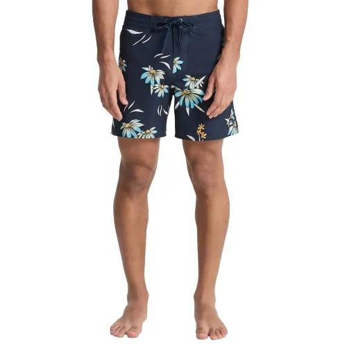 퀵실버 Everyday Half Jam 16in 수영 반바지 9142779712