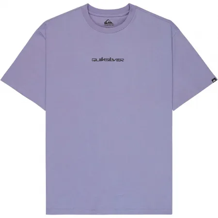 퀵실버 Fractured Wave 반팔 티셔츠 9142779868