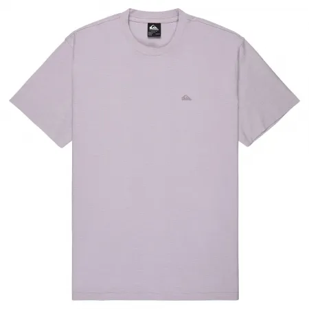 퀵실버 Slub Roundneck 반팔 티셔츠 9142780110