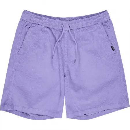 퀵실버 Taxer Cord Ws 반바지 9142780209