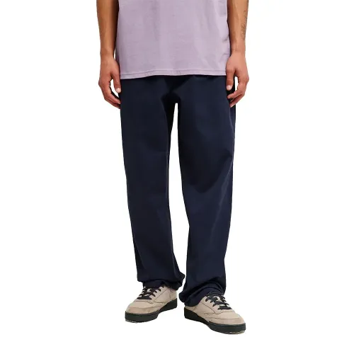 퀵실버 Taxer Regular Fit 바지 9142780221