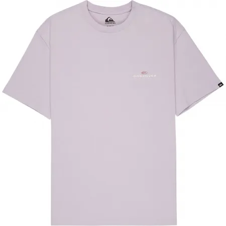 퀵실버 Upside Down 반팔 티셔츠 9142780256