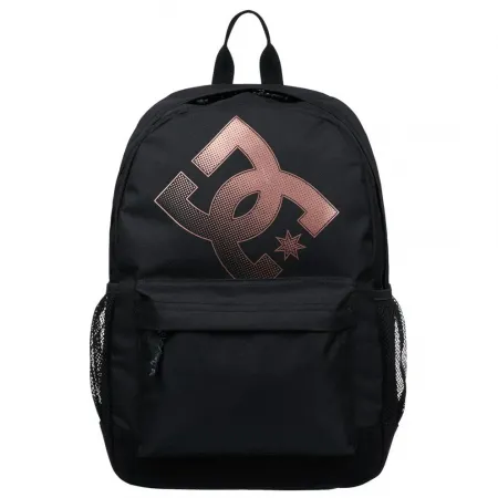 DC슈즈 Backsider Seasonal 4 백팩 9142782381