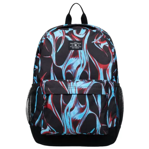 DC슈즈 Backsider Seasonal 4 백팩 9142782382