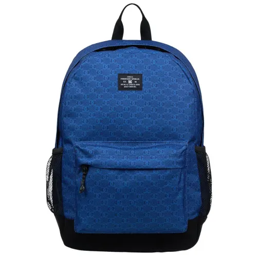 DC슈즈 Backsider Seasonal 4 백팩 9142782383
