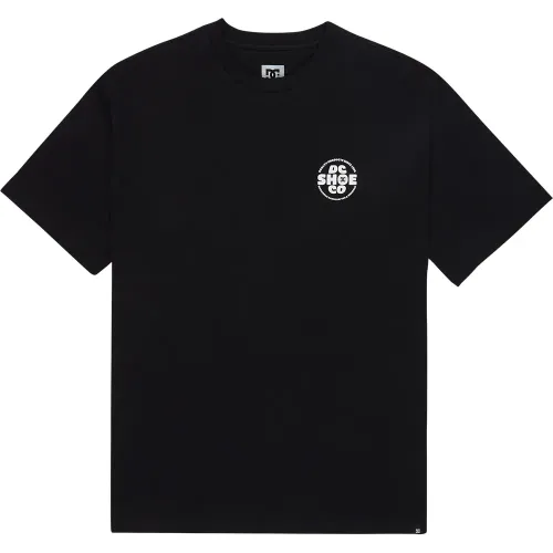 DC슈즈 Blow Up 반팔 티셔츠 9142782386