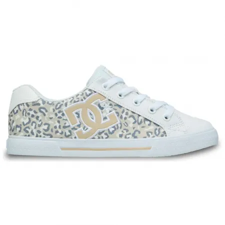 DC슈즈 Chelsea 운동화 9142782414