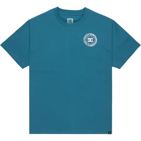 DC슈즈 Corpo FB 반팔 티셔츠 9142782422