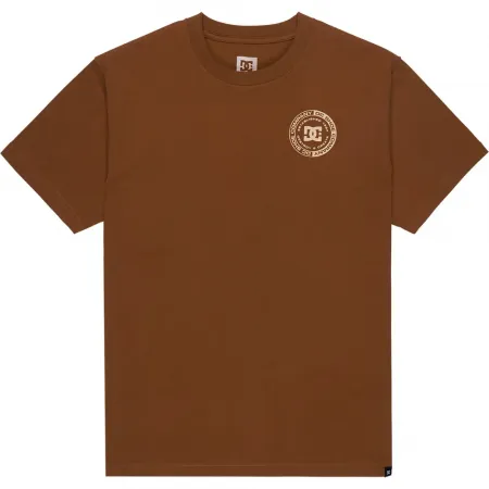 DC슈즈 Corpo FB 반팔 티셔츠 9142782423