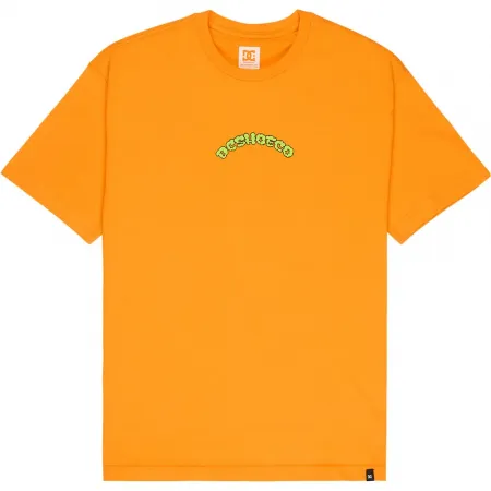 DC슈즈 Couch Chilling 반팔 티셔츠 9142782430