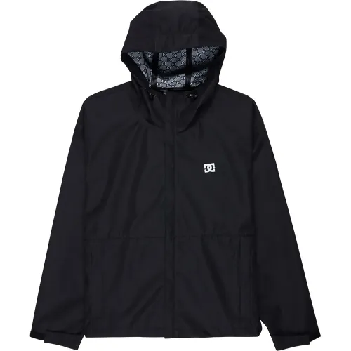 DC슈즈 Drylyne Shell 10K 자켓 9142782456