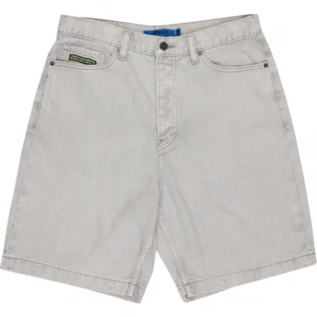 DC슈즈 EDYDS03038 Baggy Fit 데님 반바지 9142782477