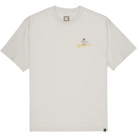 DC슈즈 Fixing Up 반팔 티셔츠 9142782484