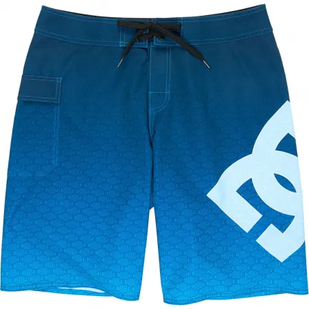 DC슈즈 Lanai 21 수영 반바지 9142782517