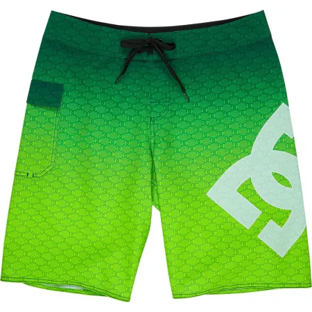 DC슈즈 Lanai 21 수영 반바지 9142782518