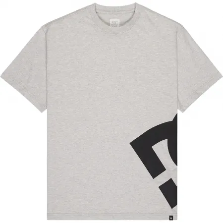 DC슈즈 Lanai 반팔 티셔츠 9142782521