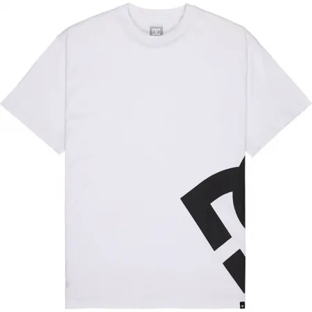 DC슈즈 Lanai 반팔 티셔츠 9142782522