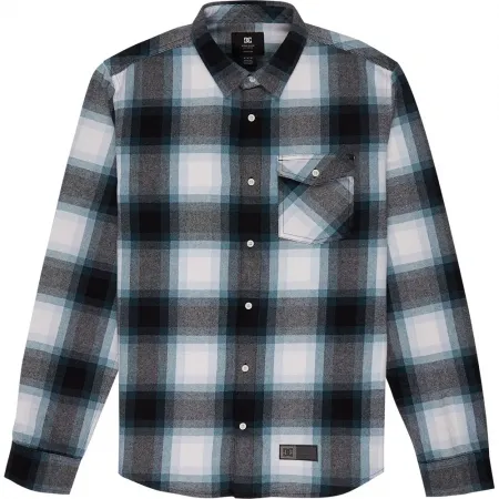 DC슈즈 Marshal 긴팔 셔츠 9142782551